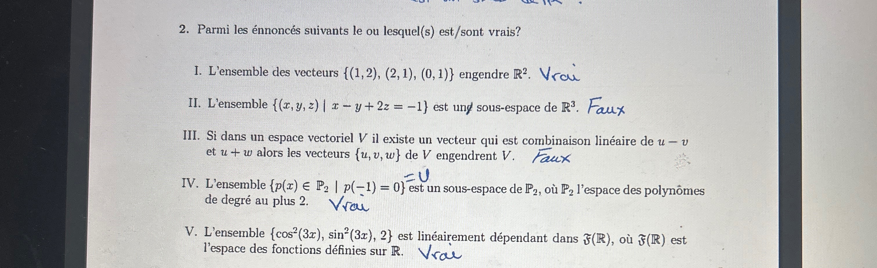 8d4cbf6a-485d-34a3-d6c6-5a83d42ba0ae.jpg