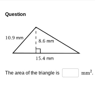 bc2d1e61-0d01-d3cd-fc50-c6e9013720a0.jpg