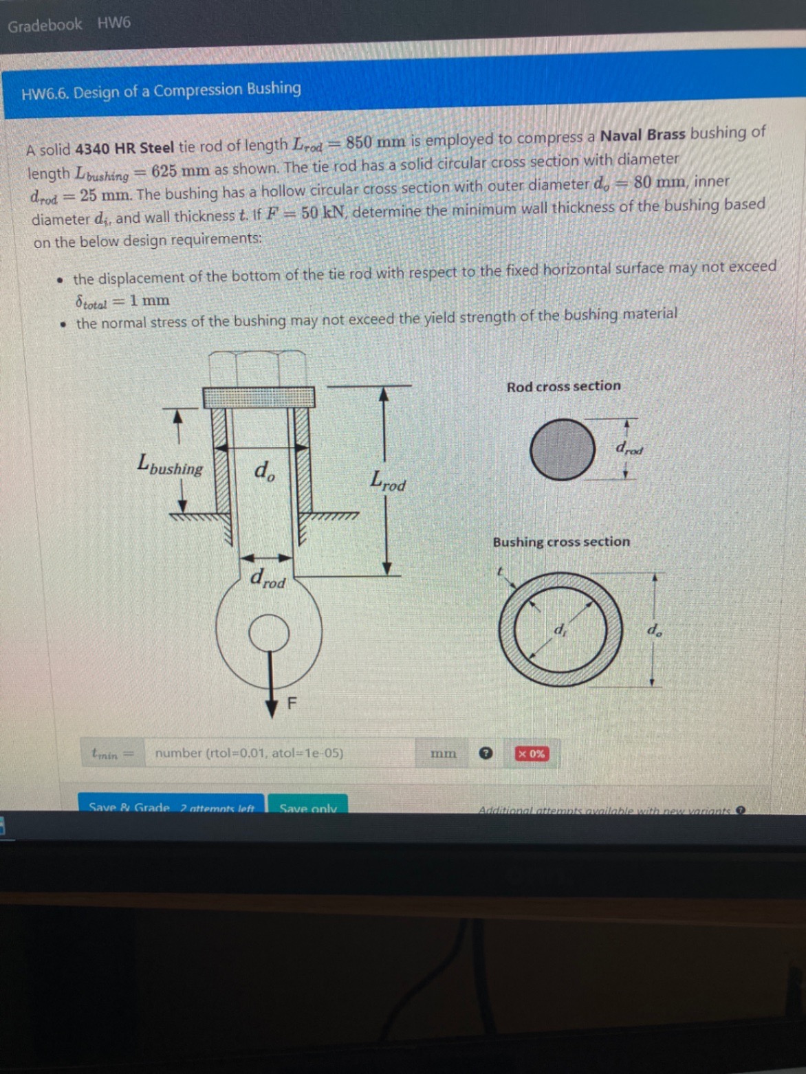 cbfbbbad-d6e4-9942-e086-b7daba22a748.jpg