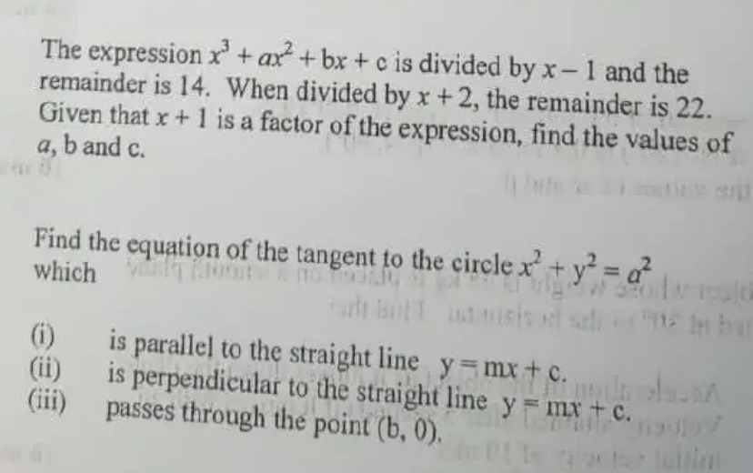 f5a8102f-288b-750c-2903-1c74d1935c64.jpg