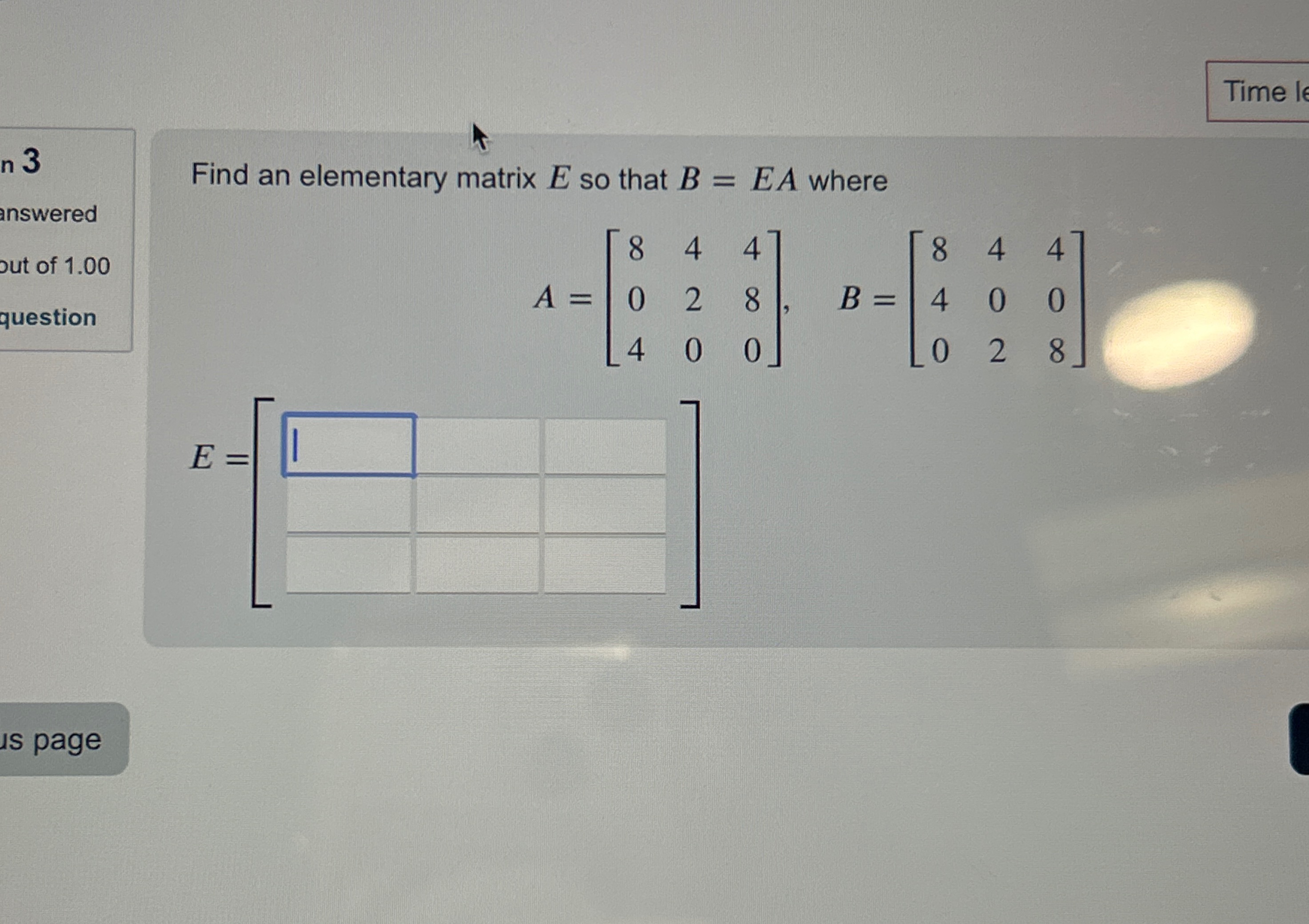 1d9ef51b-daf2-e7ac-cb83-9e7179577f76.jpg