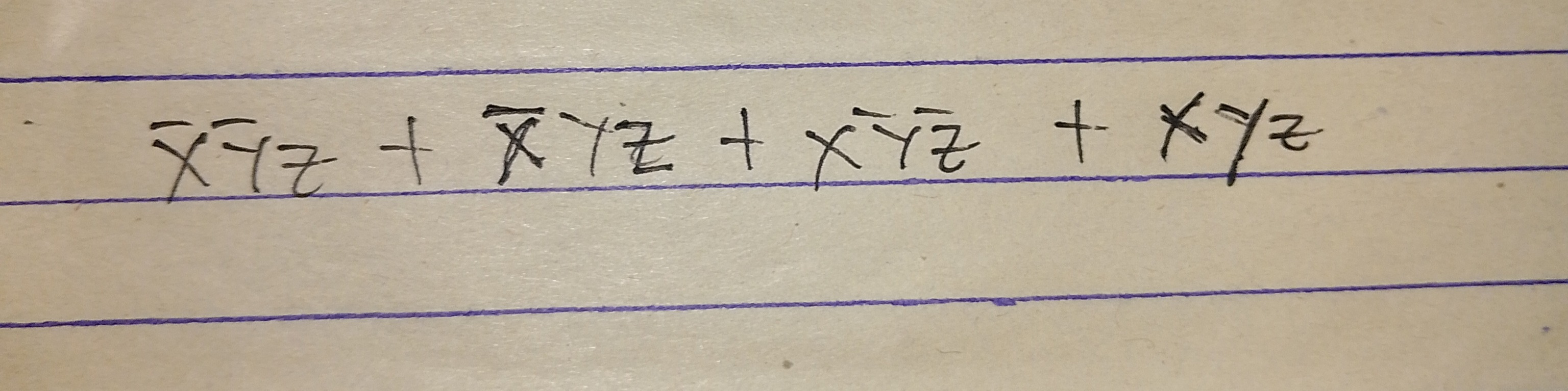 7df60c2d-a365-10d1-872a-403077a7bd54.jpg