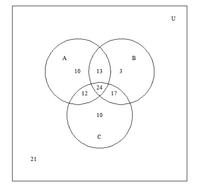 af2cb46b-8b62-37ef-e7e2-ed8c8c0d5ace.jpg