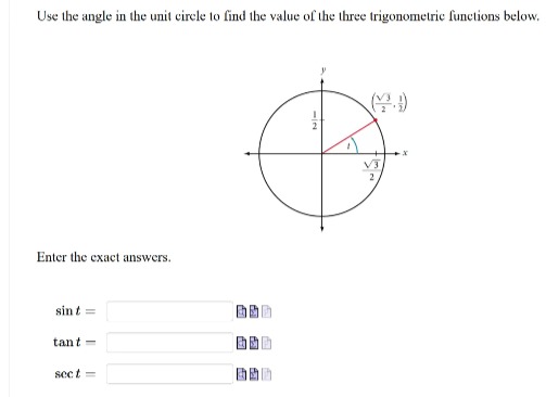 5a387cc9-ae73-be8a-8b4c-c4fac2121223.jpg