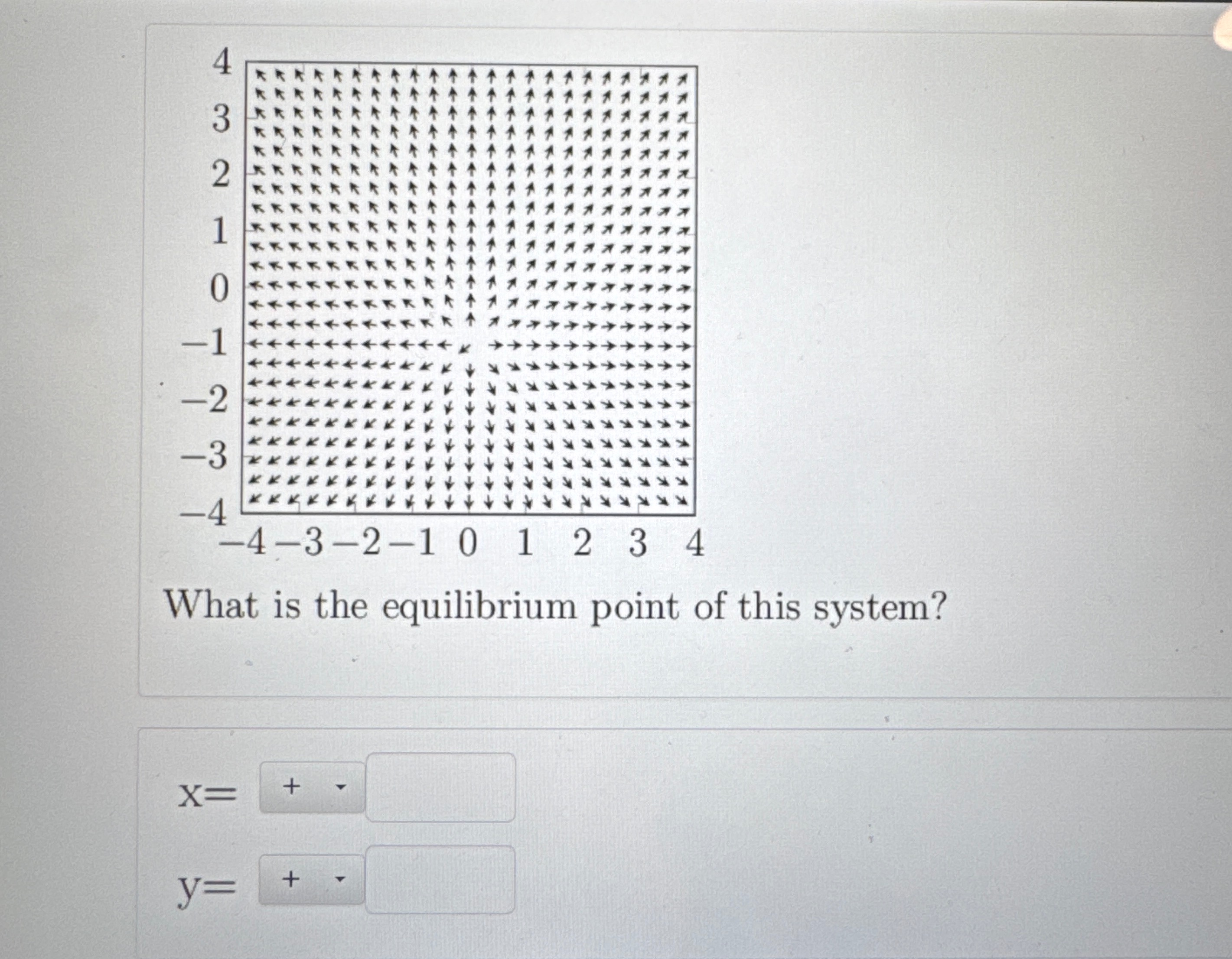 ad3a1919-828f-b9fe-0b10-0096e6d85cce.jpg