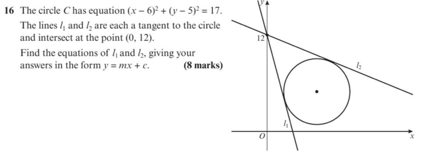 d923e190-1b53-1fba-efca-504cfa916653.jpg