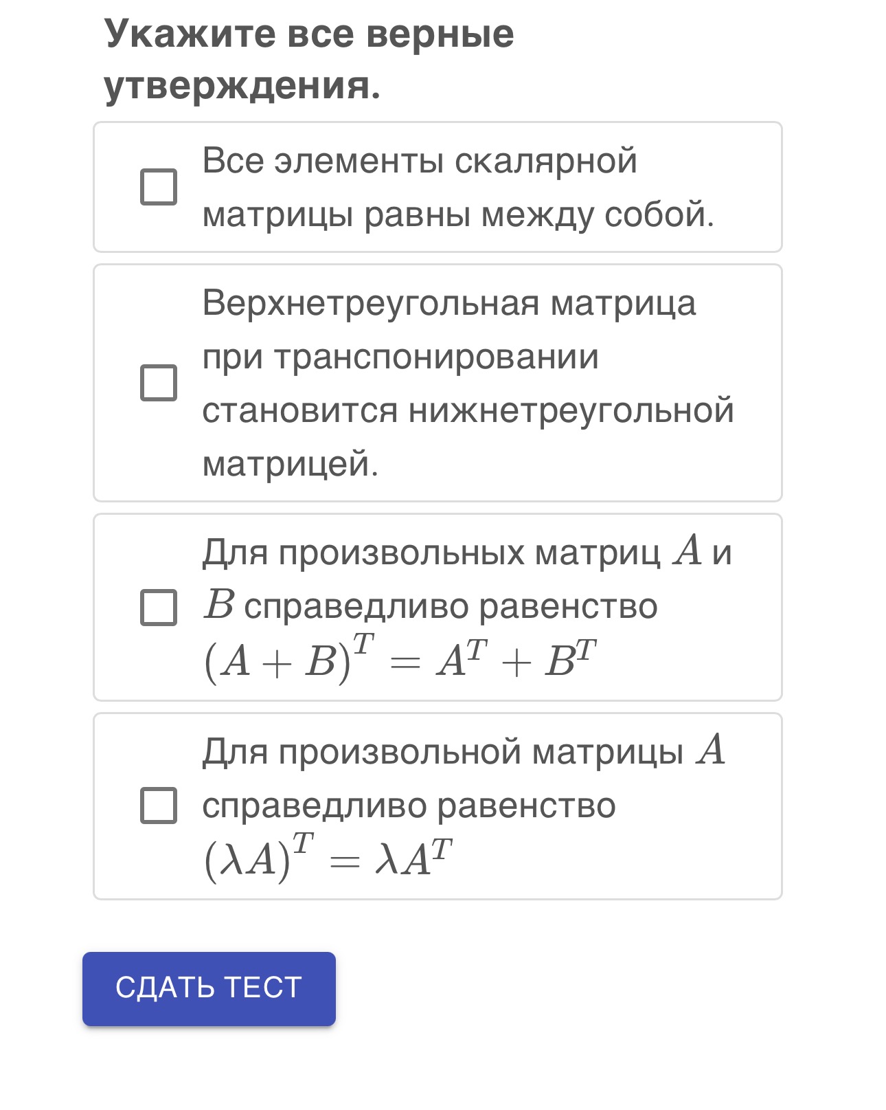 61f522a2-a195-56ba-0de7-c42e34c31ce1.jpg