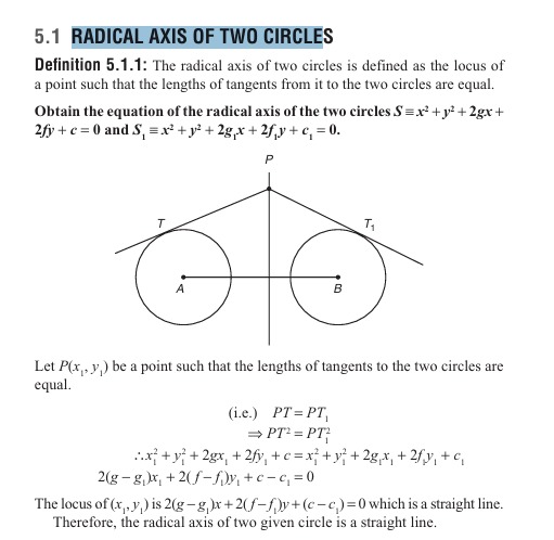 f48aeb5e-a07b-4035-2a6e-79c26ae05e87.jpg