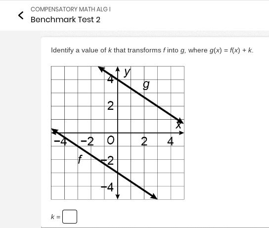 6e5392f3-e872-ffbb-728c-c4f4adb35b00.jpg