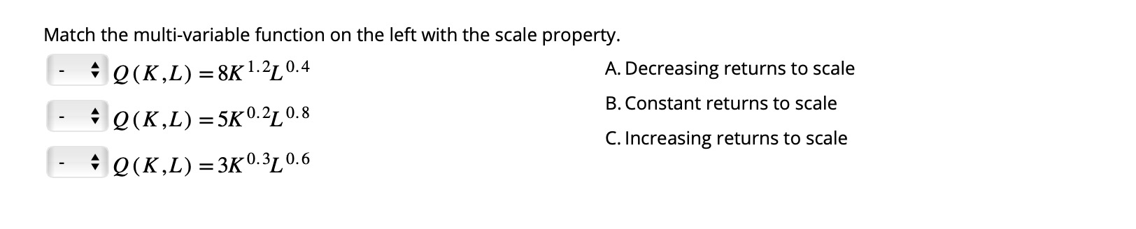 e4b3bc22-f4a8-f67f-3e3d-cf7f32e09604.jpg