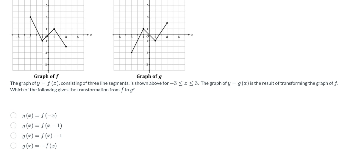 1f3890cd-e6b3-34d3-6c4b-401f9f7f5904.jpg