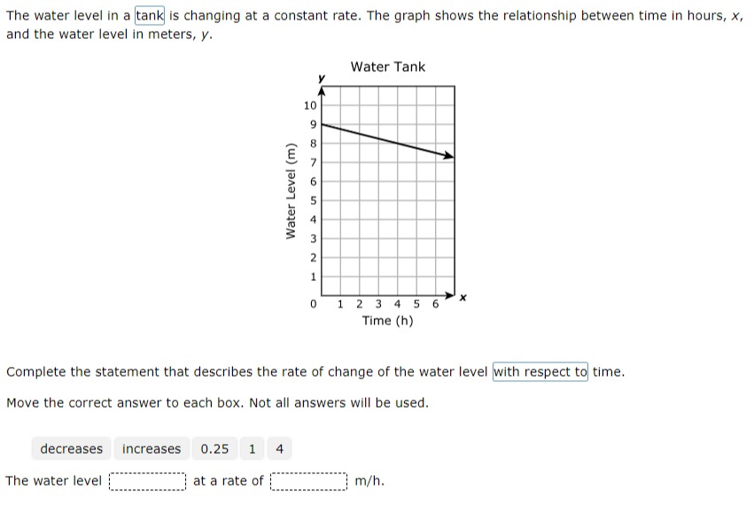 adce9c37-db04-672d-9be4-a5ddb388a63b.jpg