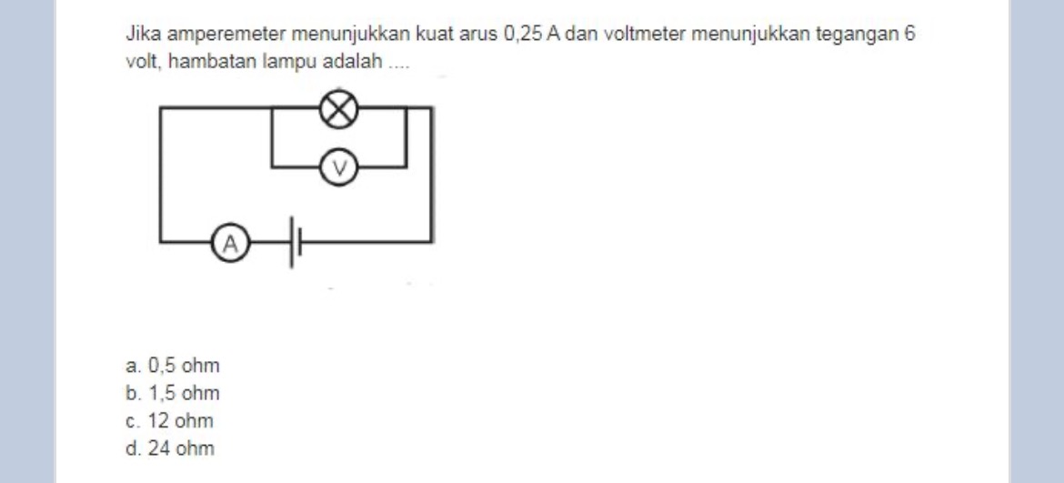 3acef26f-ecd6-44fe-43c8-b466a04a8711.jpg