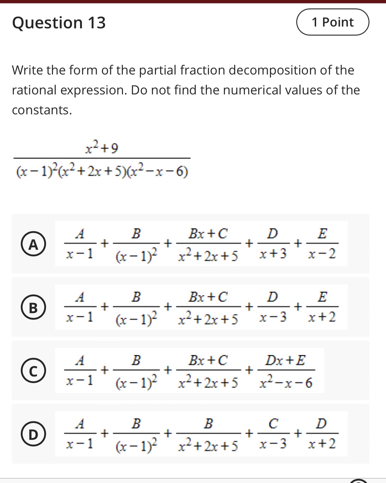 4c1dcf08-3e4b-ba03-fdb6-179ad8f18119.jpg