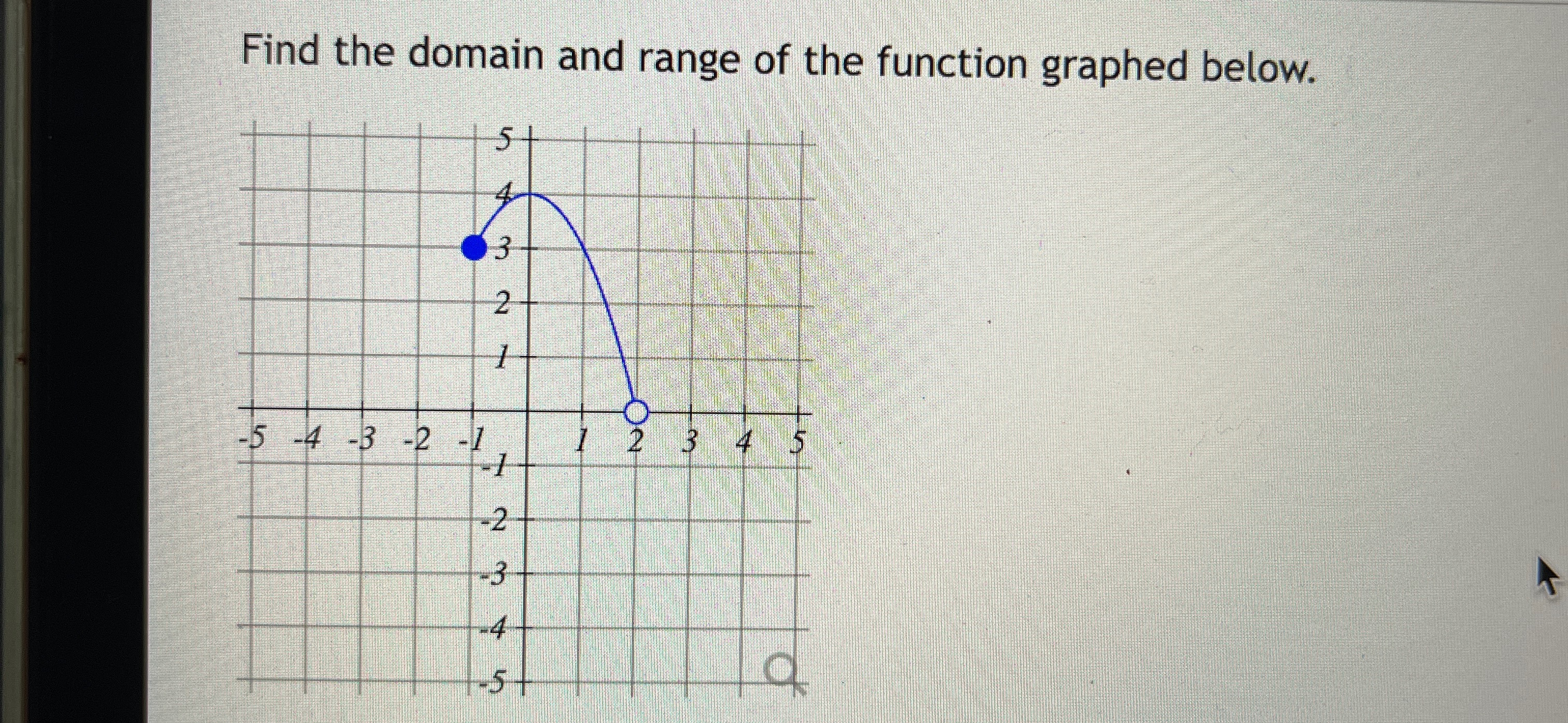 149f0701-32cc-b8dd-f7e1-d61e9f3fd673.jpg