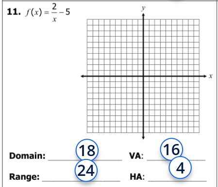 aea4d433-8636-88de-7abd-c2ef3e4303df.jpg