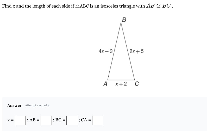 27adde73-509e-5b3b-b8cc-1a39b79e5025.jpg