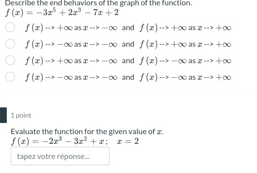 e9eb2551-df6e-9fdf-98ff-08488790519c.jpg