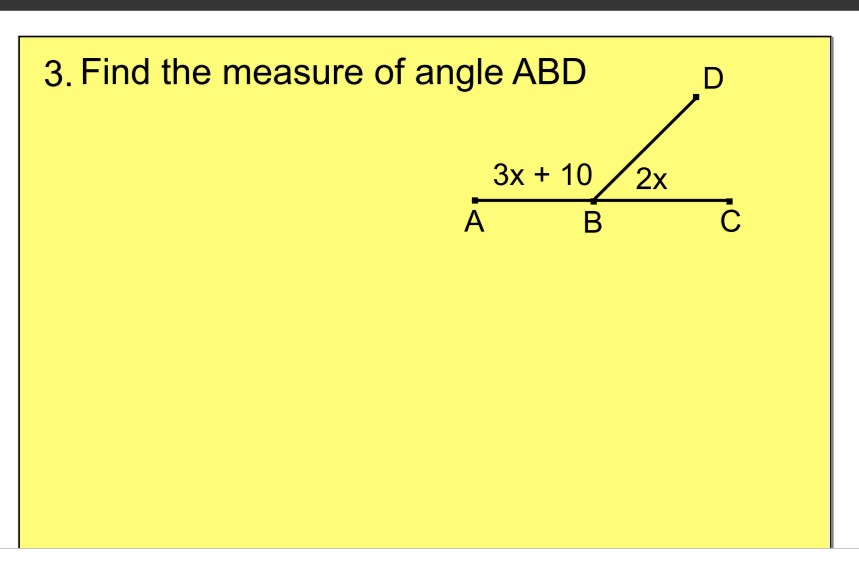 ad8fd136-07c7-059d-6ac3-8461d1bf4253.jpg