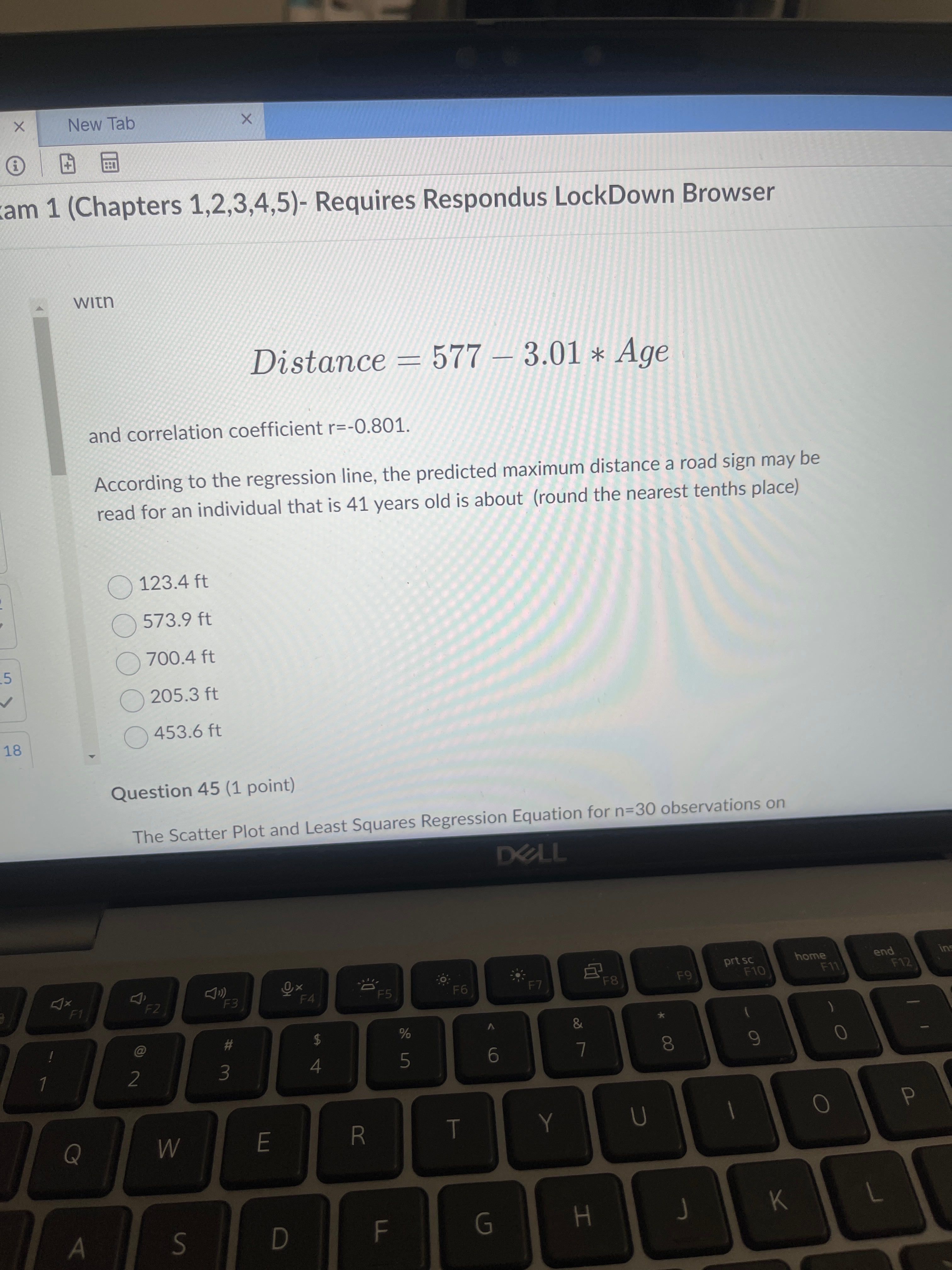 11bc9742-ca9a-51b4-5f61-15cfbcbec0ea.jpg