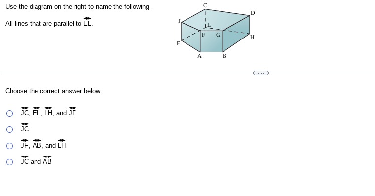 b3e6818c-02f9-e0b9-17e0-a374f318b231.jpg