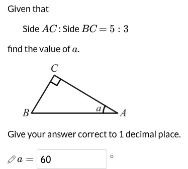 d37f0e88-34a2-410a-2cae-dbe038bbea23.jpg