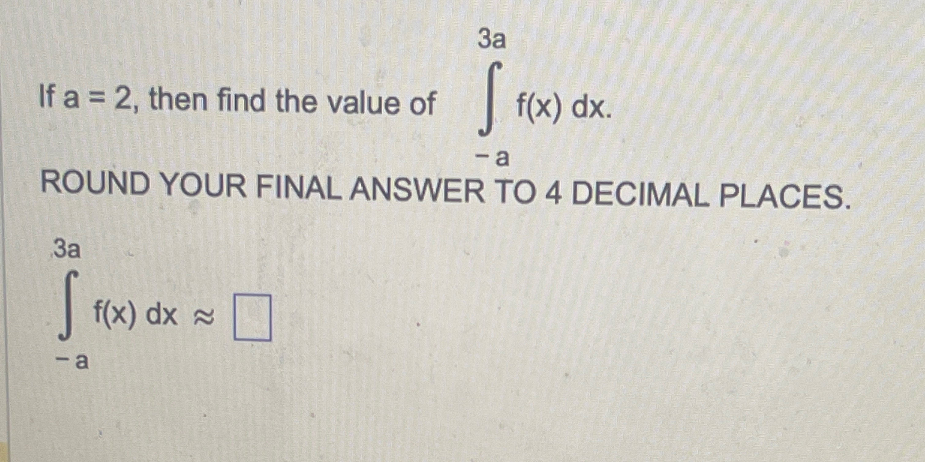 c8fda681-caac-00a3-8eef-a7b695661b52.jpg