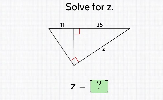 40e87f03-ef61-62e6-925e-0e485acc866c.jpg