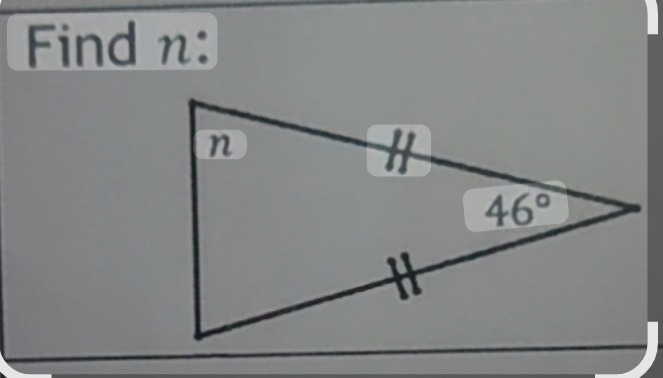 eefc05d9-9cbb-297a-21bc-a43f6ce610d0.jpg