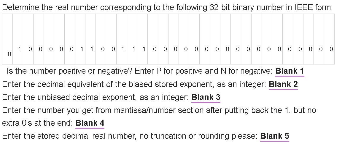 8ab73efc-0c43-a3ca-cbe7-c02d0ff8c546.jpg