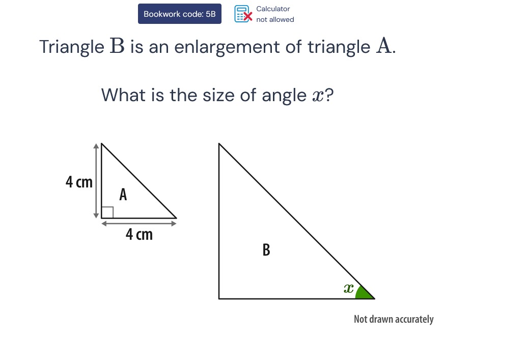 07abc444-6520-cbe4-3d76-ca0f70eb3682.jpg