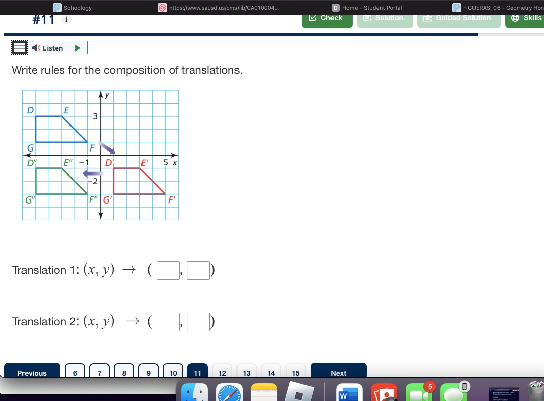 5b18ed25-d735-68f1-68ed-4408faae080c.jpg