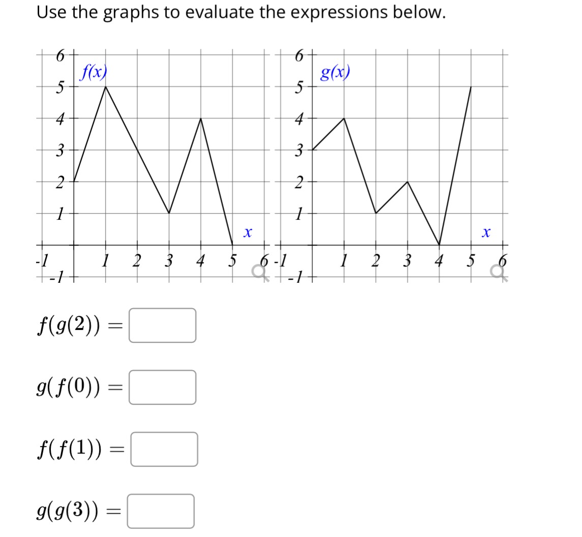 af2d1de4-387a-56d2-c57c-d333e13191d7.jpg