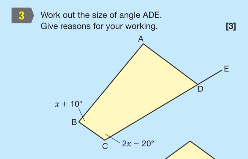 efe8987c-87b9-7434-f18d-9eba3cfd9da1.jpg