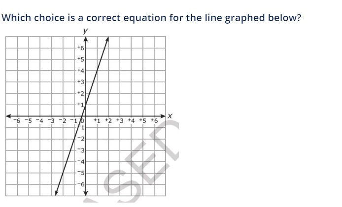 ceb9ebcb-7e19-00cc-6be4-71cb94f41ba0.jpg