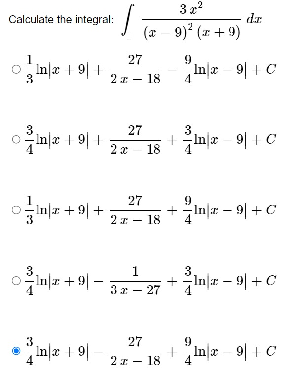 fc0f7dca-4e0c-cc08-42bf-2e9de432a417.jpg