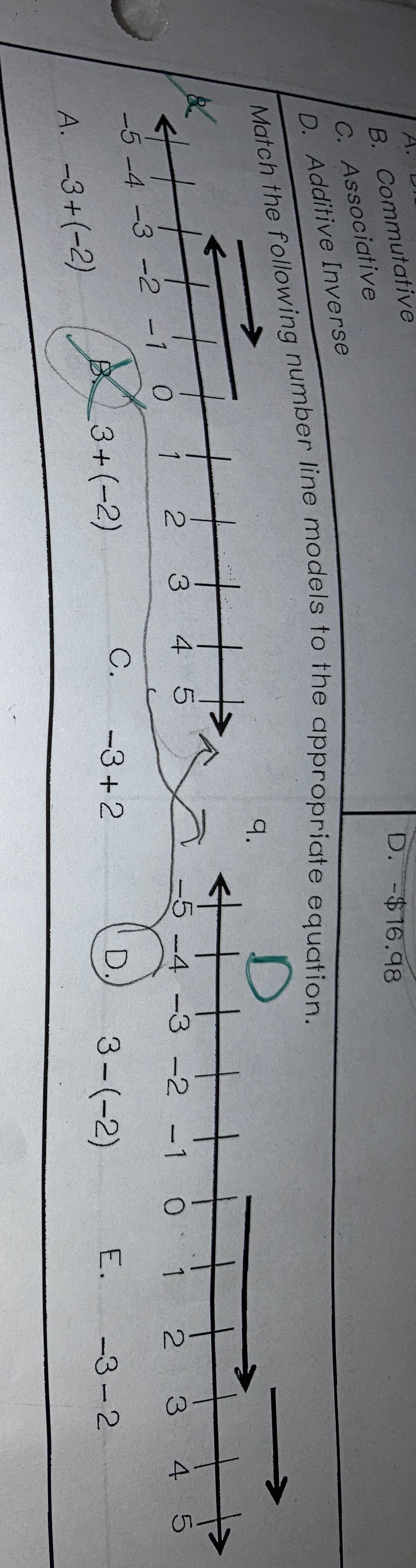 10d1ed5d-ad63-f2a6-27b4-083fa9c5bee2.jpg