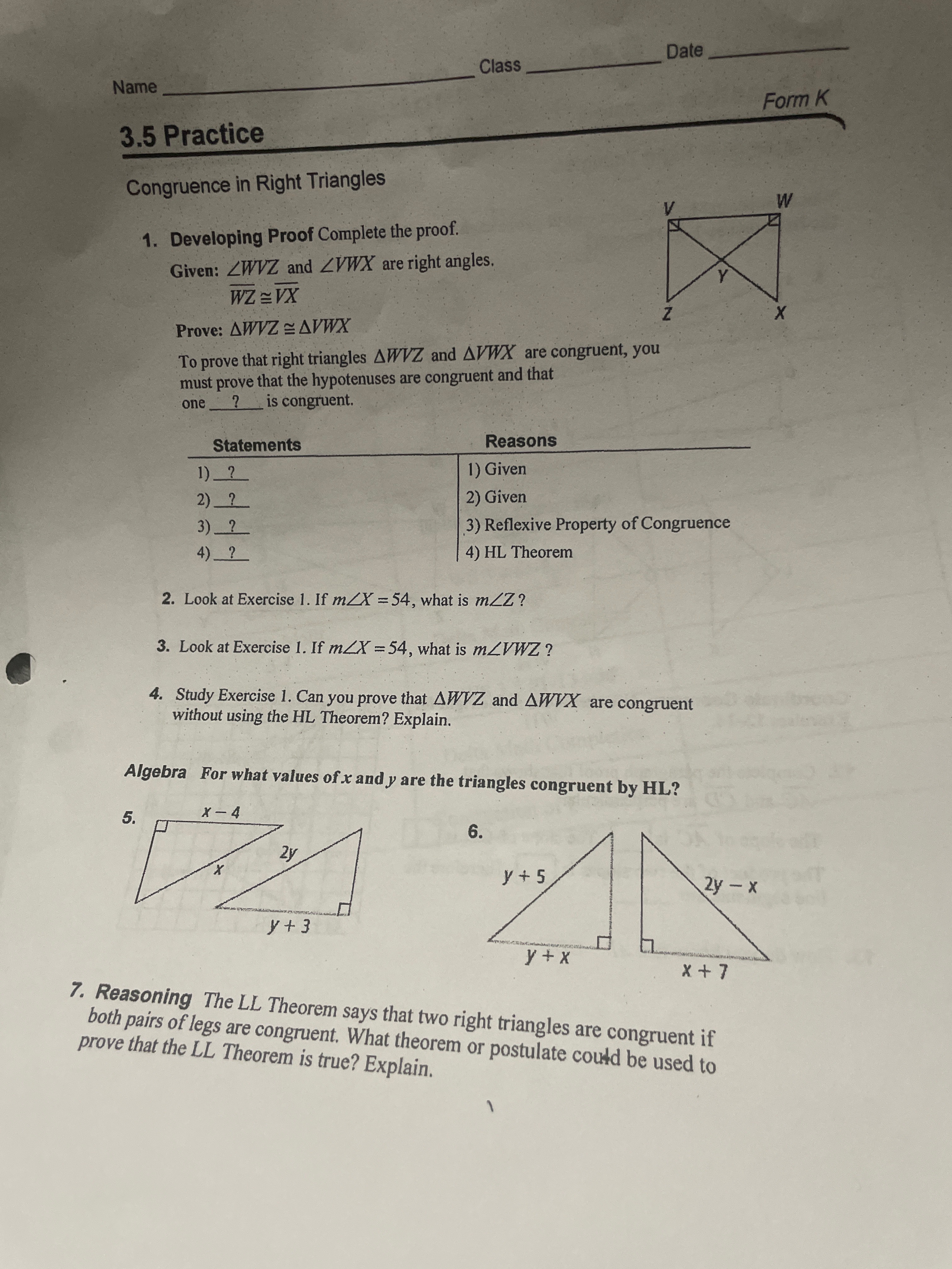 ab409524-028e-c0c5-3179-29bfce4a79ba.jpg