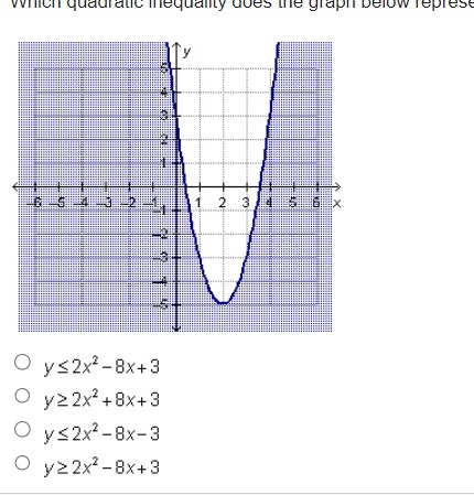 95c75eda-d378-0fc7-e19b-001b59c6ada9.jpg