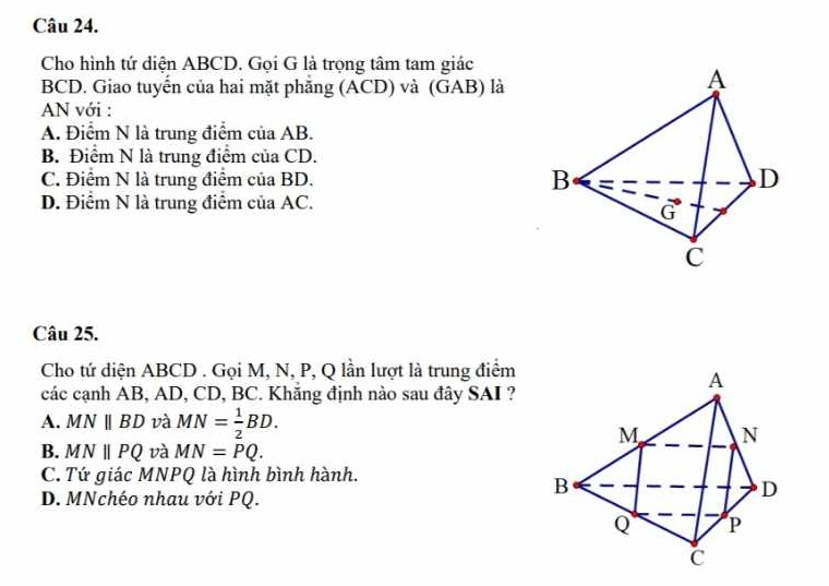 9652bafc-2dd0-1121-e86e-2f1f4604c335.jpg