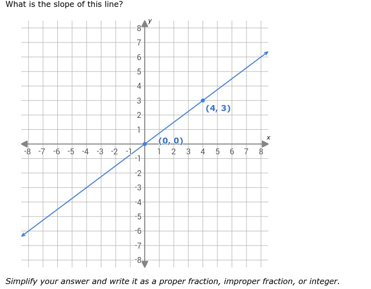 73adba5b-8374-0fc2-d5e9-242855acdf6b.jpg