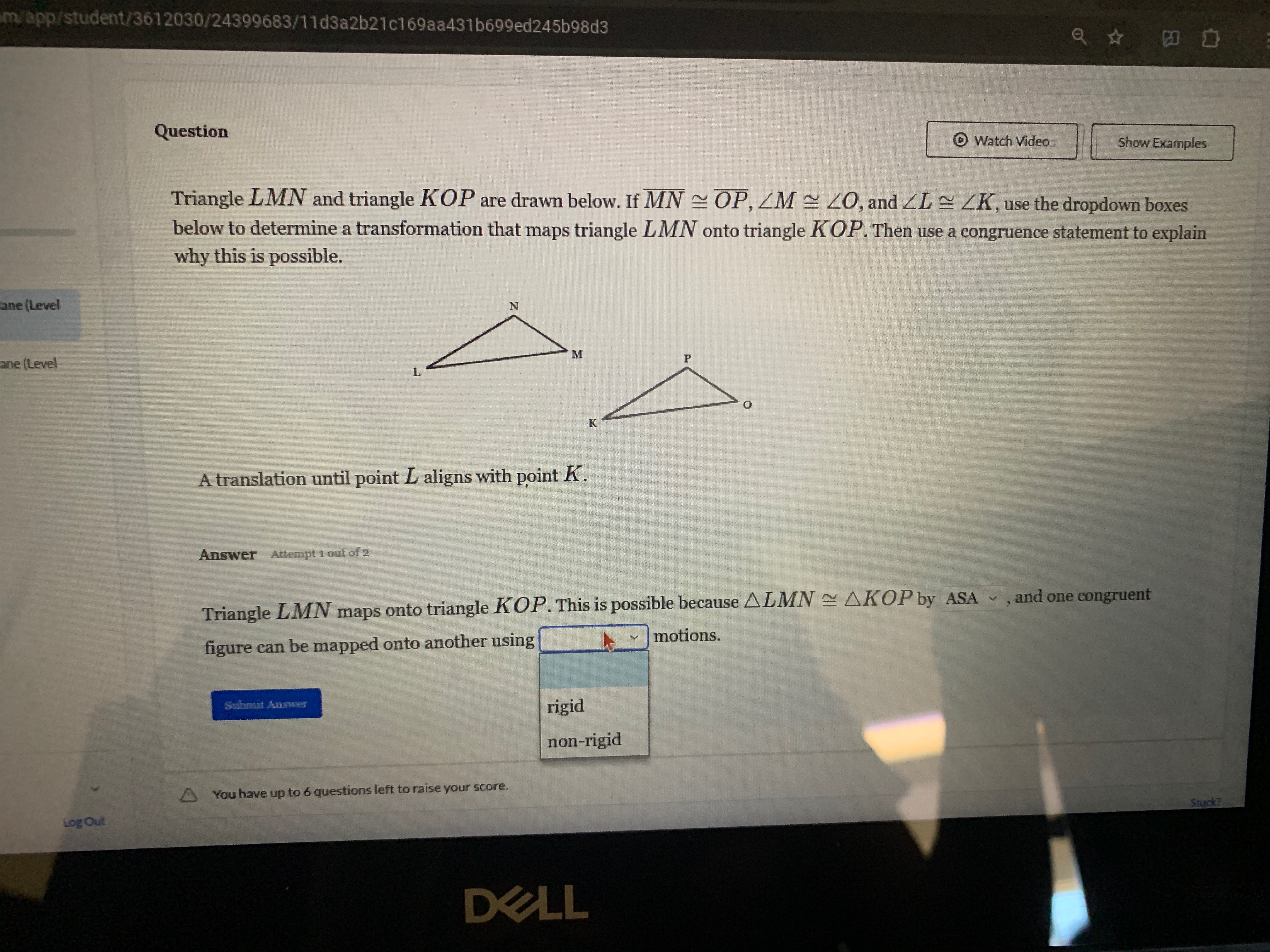 6f7fbcf1-8532-f30b-87f4-02f0ea875aff.jpg