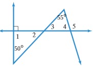 1214eecf-43d2-ec75-8b96-102b89a27bfb.jpg