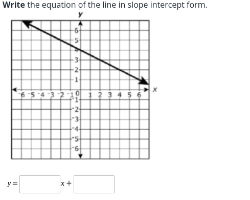 b6aba2d1-c772-6099-7444-13e4aa5782f3.jpg