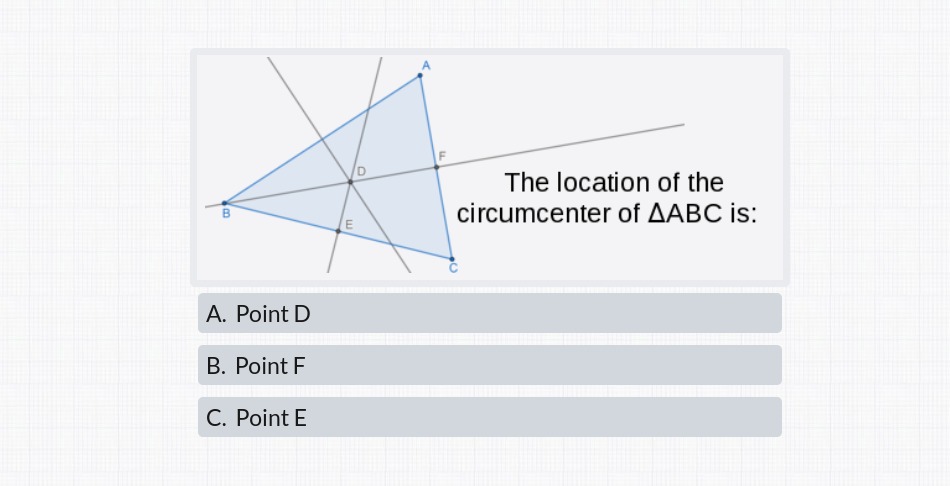 edb4687e-27b5-aafe-8611-0eff9cda95ca.jpg