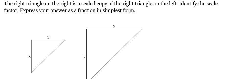 e65444ca-8046-e1b1-19f9-c9fc0e7a7ca5.jpg