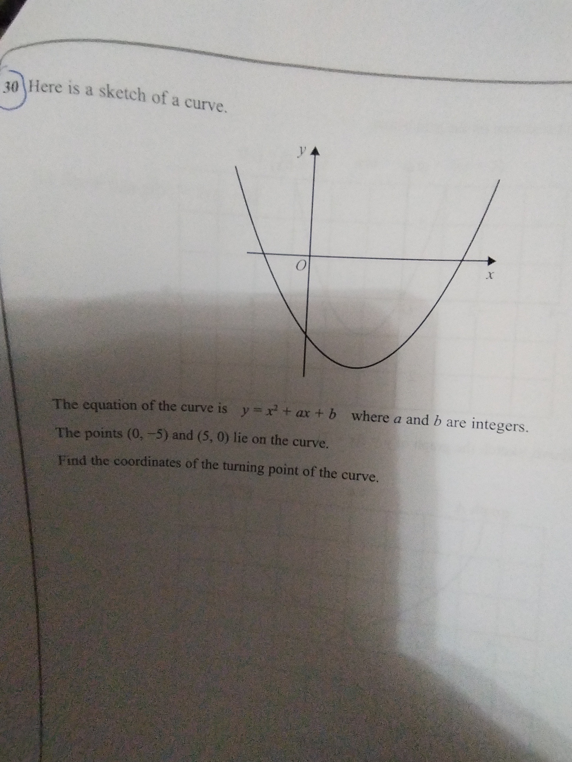 400af5df-fe04-9dd3-e0d1-d4b3ac543c4c.jpg