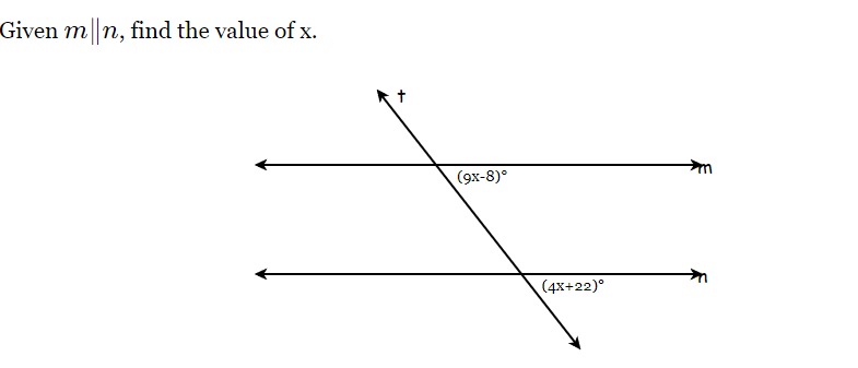 e450efbb-b951-968a-0e39-e2afdc765a14.jpg