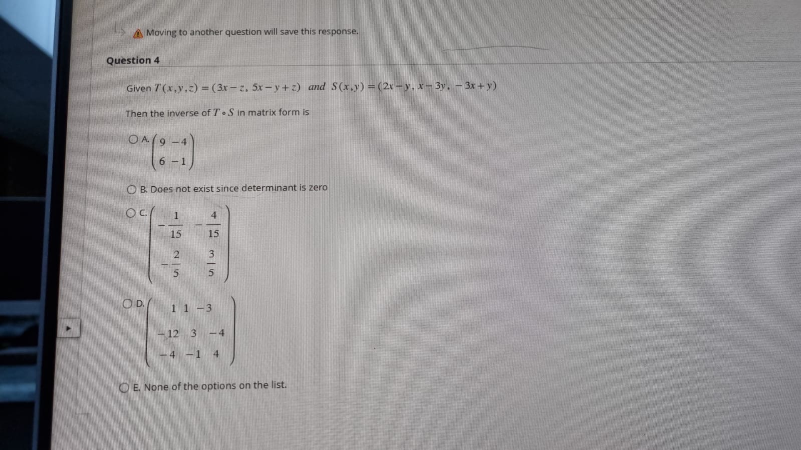 2278c6ba-0ed4-7066-0788-d04b7a3514bc.jpg