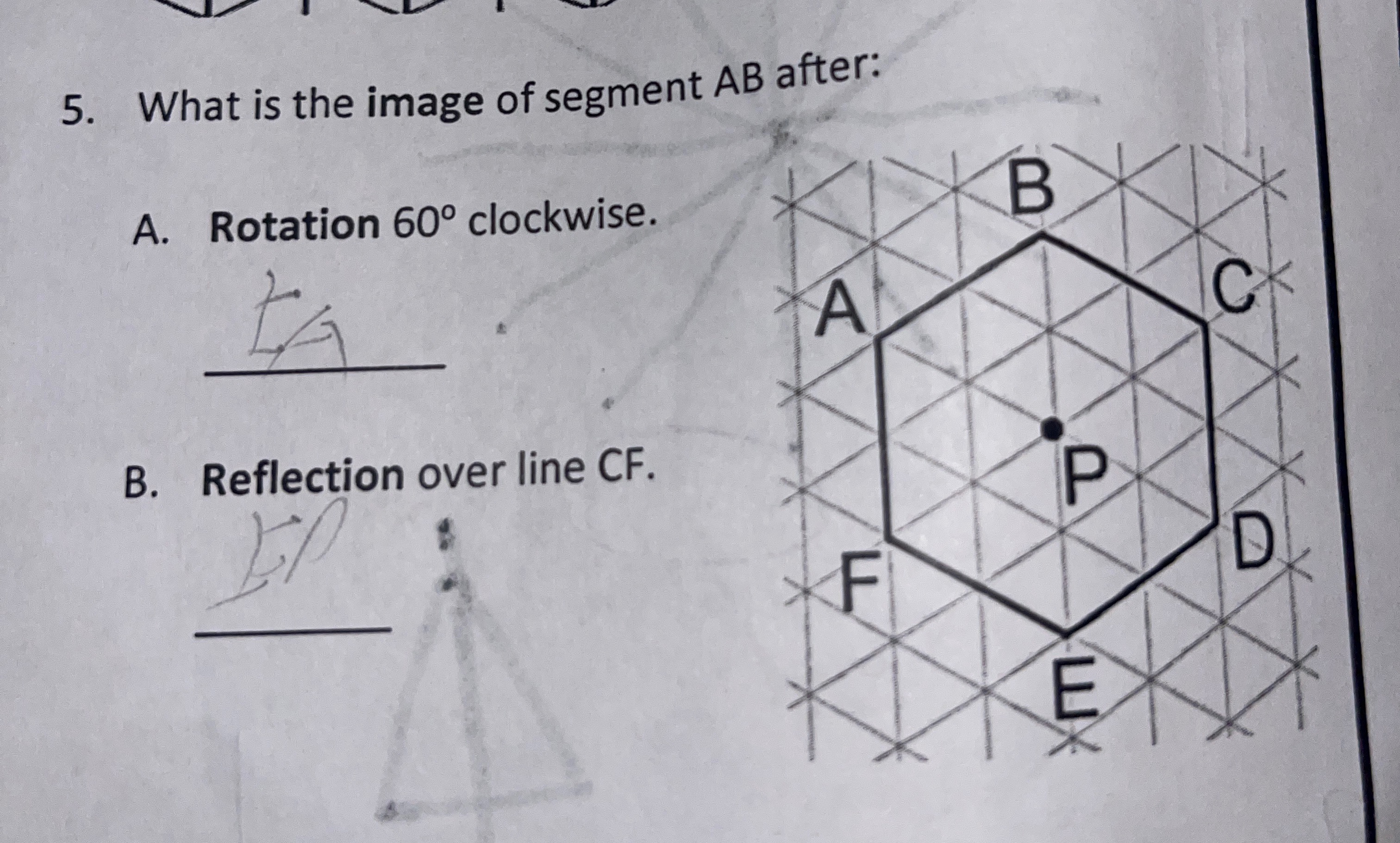 63bed9bf-a344-f7be-86ac-a0f99c1db15a.jpg